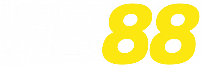 fb88.army