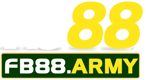 fb88.army