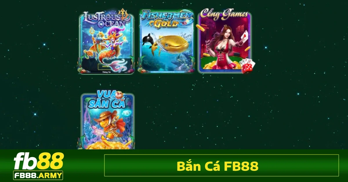 Bắn Cá Fb88 5 Chìa khóa để nâng cao khả năng chiến thắng trong bắn cá fb88 chính là biết sử dụng súng, chiêu thức phù hợp và tối ưu hóa lượng xu tiêu hao.