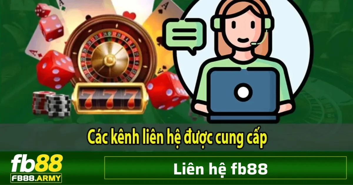 Khách hàng nên đảm bảo tài khoản đã xác minh đầy đủ, không vi phạm điều khoản của nhà cái để tránh bị từ chối rút tiền.