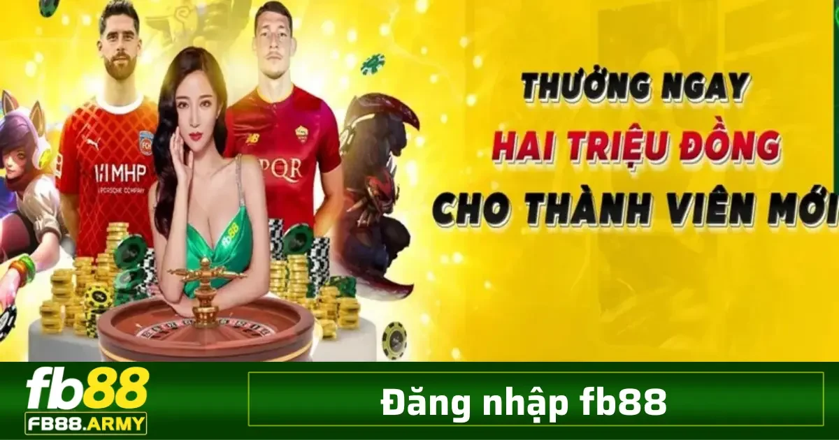 Không lưu mật khẩu trên trình duyệt hoặc trong file điện thoại để tránh bị truy cập trái phép.
