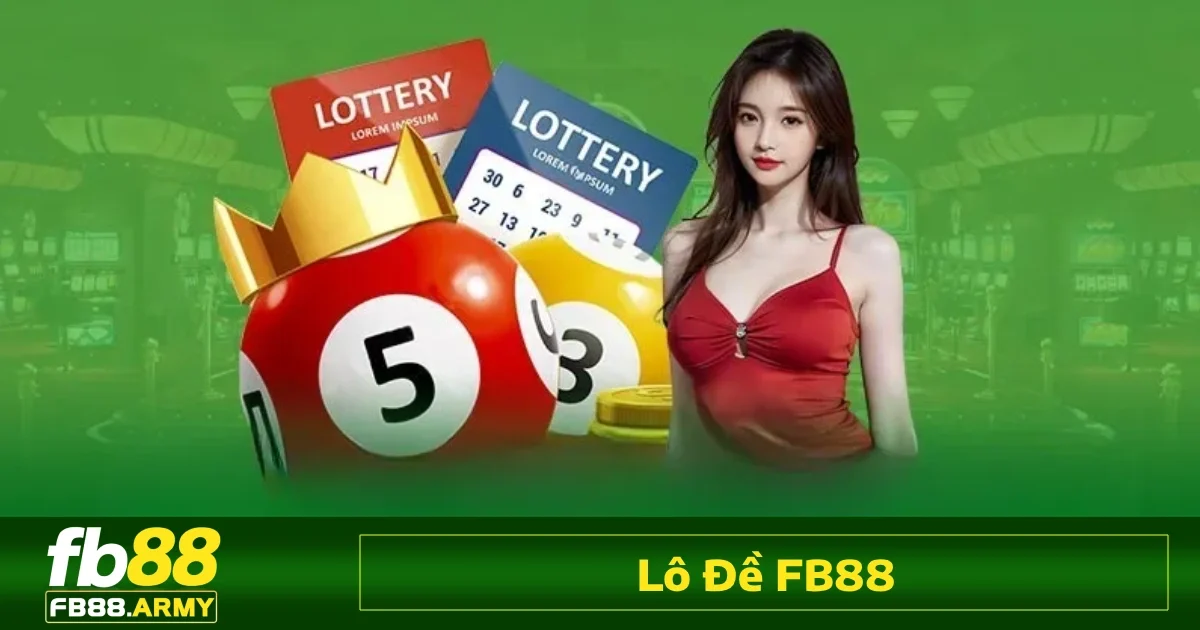 Lô Đề Fb88 5 Trong quá trình tìm hiểu về lô đề FB88, chắc chắn sẽ có nhiều thắc mắc cần được giải đáp để giải quyết các băn khoăn và nâng cao kinh nghiệm chơi.